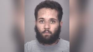 NC felon sought after mom killed in shooting into car, man injured,  deputies say