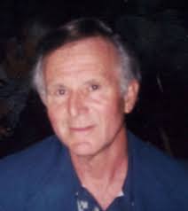 Donald E. Reichard Obituary September 30, 2013