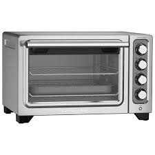 Four Grille Pain Compact De 0 77 Pi3 De Kitchenaid Contour Argente Best Buy Canada