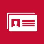 Abbyy business card reader application uses the email address which is set up in standard ios mail application on your mobile device. Abbyy Business Card Reader Pricing Features Reviews Alternatives Getapp