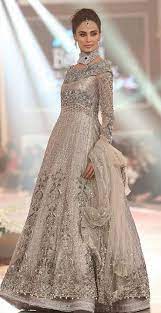 Pakistani Bridal Dresses Pakistani Outfits Pakistani Wedding Dresses