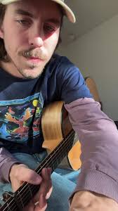 Original Folk Song About Utah by Austin Artist