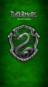 Slytherin Iphone Wallpaper Full Hd Live Wallpaper Hd Harry Potter Iphone Wallpaper Glo Gang Wallpaper Harry Potter Wallpaper Phone