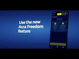 William Hill Sports Bet On Football Racing Apps On Google Play