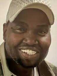 Lamar Washington's Instagram, Twitter & Facebook