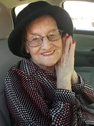 Wanda Baird Obituary July 28, 2021