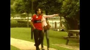 Sekian terima kasih is a 2017 malaysian song. Azharina Rasa Mp3 Download 320kbps
