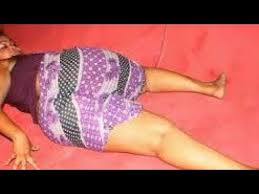 Maybe you would like to learn more about one of these? Viuno Mwanamke Ni Kiuno Jamani Duuuh Youtube