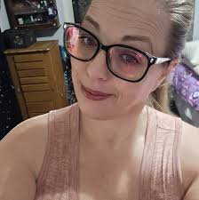 Stetson University Cheerleading