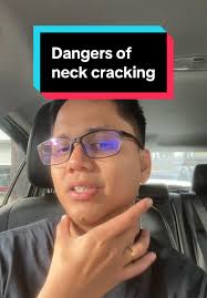 Pengalaman Kerja Fisioterapi di Australia