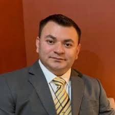 Petrillo & Goldberg Law