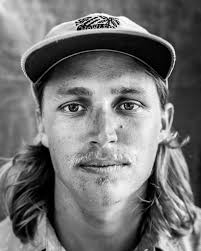 Recent work for @howlerbros spring line. Never a bad time with the bros!