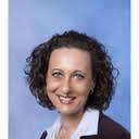 Lisa Bischopinck ... Anders Bisgaard auf xing.com