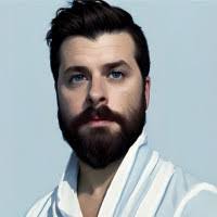 Adewunmi Okupe's Instagram, Twitter & Facebook