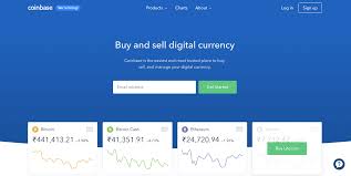 How To Buy Bitcoin On Coinbase Coincheckup Howto Guides