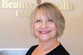 Beauty and Health Institute