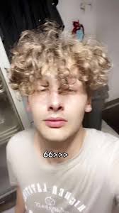 #greenscreen #fyp #foryou