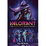 We did not find results for: Amazon Com Valorant 25 Gift Card Pc Online Game Code Video Games