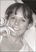 KimberlyAnn Green Obituary (1967