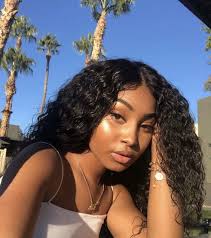 Dasha Hall (daehalldh)