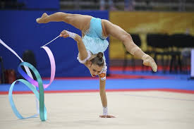 May 29, 2021 · sport.ru / художественная гимнастика. Pochemu Bolshinstvo Iz Vas Nevysokogo Rosta 10 Naivnyh Voprosov Gimnastu