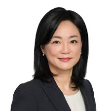 Retirement Industry People Moves