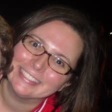 Social Studies Specialist PD: Directory