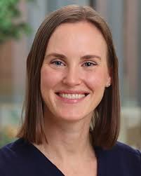 Jessica Bender's Instagram, Twitter & Facebook