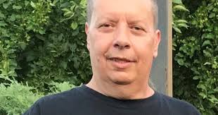 Emanuel Silva, 58, of Marlborough