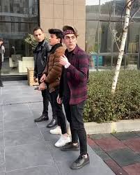 697 Mentions J Aime 14 Commentaires Normar5 Fans Nourmar5 S Sur Instagram اكتر شي بتحبوه يوتيوب نور In 2020 Photo Love Quotes With Images Winter Jackets
