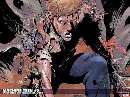 إلهي… وإلههم!