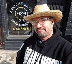 Off-duty nurse died 90 minutes after 2020 Richmond police incident