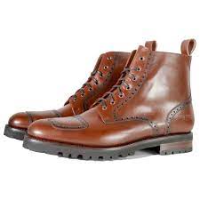 The Bike Exif Online Store Boots Brown Boots Beautiful Boots