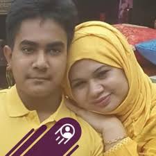 Dr.Nazma Parvin Ansari