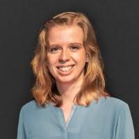 1200+ Profile mit dem Suchbegriff „Hüsmann“