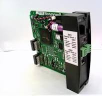 HONEYWELL 900C32-0244-00