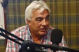 La Epopeya del Arroz desde la pluma de Francisco Frezzini