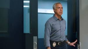Crate and barrel set of 2 brown glazed rice bowls and 2 small soy sauce pitchers. Bosch Spinoff Picked Up By Imdb Tv Welliver Rogers Lintz Reprising Roles Deadline