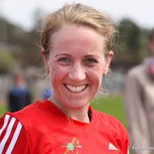 Slethaug best i KnarvikXtrem