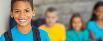 Pediatric Dentistry Geneva IL, Pediatric Dentist