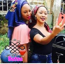 Labarin fauziya mai kayan dadi jaruma mai raba gindi kamar gyada part 1. Labaran Batsa Sabbi Na Madigo Littafan Hausa Na Batsa Labaran Batsa Na Madigo Cin Gindi Mai Dadi Yadda Akaci Gindin Fadila Indahnnyakota