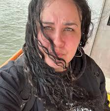 Can anyone refer me to a tax person in Manhattan, upper west side or  midtown?