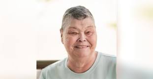 Karen Dubay's Instagram, Twitter & Facebook