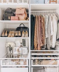 Closet Space Closet Home Diy Organizations Closet Space Space Industrial Interior Style Apartment Decor Living Decor