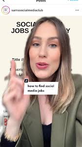 Sam making everyone’s life easier #samssocialclub #jobsinsocialmedia  #socialmediajobsearch #socialmediajobsnearme #socialmediajobsfromhome  #socialmediacareer #socialmediacareers