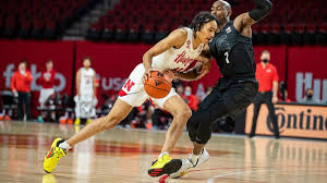 Последние твиты от delano banton (@delanobanton). Top Canadians Declare For 2021 Nba Draft Basketballbuzz