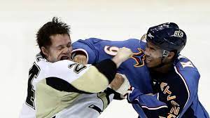 Check spelling or type a new query. Evander Kane Ko S Matt Cooke W Slowmo 04 10 2010 Hd Youtube