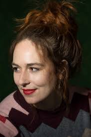 Judith Keller's Instagram, Twitter & Facebook