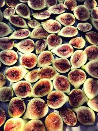 Check spelling or type a new query. Come Conservare La Frutta Di Stagione Facciamo I Fichi Secchi