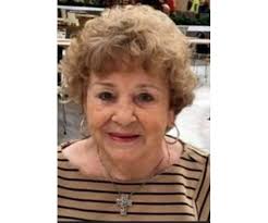 Gwendolyn Kimbrell Obituary (2023)